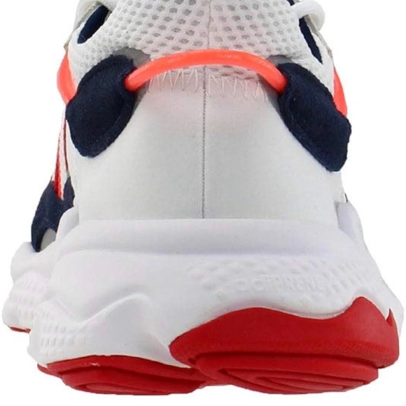 Adidas Originals Men's Ozweego Casual Sneaker Shoes NWT/Box - Picture 4 of 10